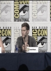 Filename=VampireDiariesWorld-dot-org_TheOriginalsS1-2013ComicConPanel0653.jpg
Filesize=212KiB
Dimensions=720x576
Date added=Dec 18, 2014 VampireDiariesWorld-dot-org_TheOriginalsS1-2013ComicConPanel0653.jpg