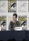 VampireDiariesWorld-dot-org_TheOriginalsS1-2013ComicConPanel0661.jpg