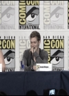 Filename=VampireDiariesWorld-dot-org_TheOriginalsS1-2013ComicConPanel0665.jpg
Filesize=213KiB
Dimensions=720x576
Date added=Dec 18, 2014 VampireDiariesWorld-dot-org_TheOriginalsS1-2013ComicConPanel0665.jpg