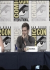 Filename=VampireDiariesWorld-dot-org_TheOriginalsS1-2013ComicConPanel0666.jpg
Filesize=216KiB
Dimensions=720x576
Date added=Dec 18, 2014 VampireDiariesWorld-dot-org_TheOriginalsS1-2013ComicConPanel0666.jpg