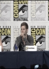 Filename=VampireDiariesWorld-dot-org_TheOriginalsS1-2013ComicConPanel0672.jpg
Filesize=214KiB
Dimensions=720x576
Date added=Dec 18, 2014 VampireDiariesWorld-dot-org_TheOriginalsS1-2013ComicConPanel0672.jpg