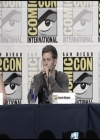 Filename=VampireDiariesWorld-dot-org_TheOriginalsS1-2013ComicConPanel0675.jpg
Filesize=212KiB
Dimensions=720x576
Date added=Dec 18, 2014 VampireDiariesWorld-dot-org_TheOriginalsS1-2013ComicConPanel0675.jpg