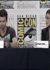 VampireDiariesWorld-dot-org_TheOriginalsS1-2013ComicConPanel0700.jpg