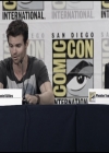 VampireDiariesWorld-dot-org_TheOriginalsS1-2013ComicConPanel0733.jpg
