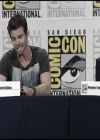 VampireDiariesWorld-dot-org_TheOriginalsS1-2013ComicConPanel0734.jpg