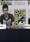 VampireDiariesWorld-dot-org_TheOriginalsS1-2013ComicConPanel0735.jpg