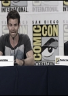 VampireDiariesWorld-dot-org_TheOriginalsS1-2013ComicConPanel0736.jpg
