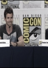 VampireDiariesWorld-dot-org_TheOriginalsS1-2013ComicConPanel0737.jpg