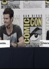 VampireDiariesWorld-dot-org_TheOriginalsS1-2013ComicConPanel0738.jpg
