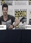 VampireDiariesWorld-dot-org_TheOriginalsS1-2013ComicConPanel0739.jpg
