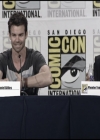 VampireDiariesWorld-dot-org_TheOriginalsS1-2013ComicConPanel0740.jpg