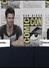 VampireDiariesWorld-dot-org_TheOriginalsS1-2013ComicConPanel0742.jpg