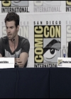 VampireDiariesWorld-dot-org_TheOriginalsS1-2013ComicConPanel0756.jpg