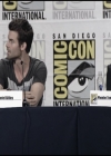 Filename=VampireDiariesWorld-dot-org_TheOriginalsS1-2013ComicConPanel0760.jpg
Filesize=176KiB
Dimensions=720x576
Date added=Dec 18, 2014 VampireDiariesWorld-dot-org_TheOriginalsS1-2013ComicConPanel0760.jpg