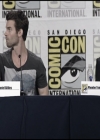 Filename=VampireDiariesWorld-dot-org_TheOriginalsS1-2013ComicConPanel0764.jpg
Filesize=171KiB
Dimensions=720x576
Date added=Dec 18, 2014 VampireDiariesWorld-dot-org_TheOriginalsS1-2013ComicConPanel0764.jpg