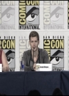 VampireDiariesWorld-dot-org_TheOriginalsS1-2013ComicConPanel0799.jpg