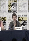 VampireDiariesWorld-dot-org_TheOriginalsS1-2013ComicConPanel0801.jpg