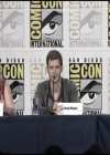 VampireDiariesWorld-dot-org_TheOriginalsS1-2013ComicConPanel0802.jpg