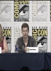 VampireDiariesWorld-dot-org_TheOriginalsS1-2013ComicConPanel0804.jpg