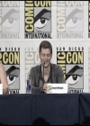 VampireDiariesWorld-dot-org_TheOriginalsS1-2013ComicConPanel0812.jpg