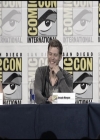 Filename=VampireDiariesWorld-dot-org_TheOriginalsS1-2013ComicConPanel0823.jpg
Filesize=216KiB
Dimensions=720x576
Date added=Dec 18, 2014 VampireDiariesWorld-dot-org_TheOriginalsS1-2013ComicConPanel0823.jpg