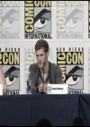VampireDiariesWorld-dot-org_TheOriginalsS1-2013ComicConPanel0832.jpg