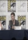 VampireDiariesWorld-dot-org_TheOriginalsS1-2013ComicConPanel0834.jpg
