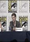 VampireDiariesWorld-dot-org_TheOriginalsS1-2013ComicConPanel0835.jpg