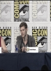 VampireDiariesWorld-dot-org_TheOriginalsS1-2013ComicConPanel0839.jpg