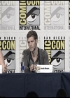VampireDiariesWorld-dot-org_TheOriginalsS1-2013ComicConPanel0841.jpg