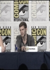 VampireDiariesWorld-dot-org_TheOriginalsS1-2013ComicConPanel0842.jpg
