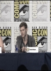 VampireDiariesWorld-dot-org_TheOriginalsS1-2013ComicConPanel0843.jpg