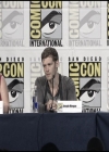 VampireDiariesWorld-dot-org_TheOriginalsS1-2013ComicConPanel0847.jpg