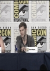 VampireDiariesWorld-dot-org_TheOriginalsS1-2013ComicConPanel0848.jpg