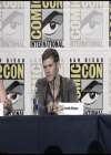 VampireDiariesWorld-dot-org_TheOriginalsS1-2013ComicConPanel0850.jpg