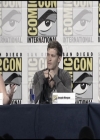 VampireDiariesWorld-dot-org_TheOriginalsS1-2013ComicConPanel0852.jpg