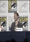 Filename=VampireDiariesWorld-dot-org_TheOriginalsS1-2013ComicConPanel0862.jpg
Filesize=216KiB
Dimensions=720x576
Date added=Dec 18, 2014 VampireDiariesWorld-dot-org_TheOriginalsS1-2013ComicConPanel0862.jpg