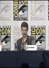 Filename=VampireDiariesWorld-dot-org_TheOriginalsS1-2013ComicConPanel0887.jpg
Filesize=212KiB
Dimensions=720x576
Date added=Dec 18, 2014 VampireDiariesWorld-dot-org_TheOriginalsS1-2013ComicConPanel0887.jpg
