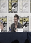 Filename=VampireDiariesWorld-dot-org_TheOriginalsS1-2013ComicConPanel0903.jpg
Filesize=214KiB
Dimensions=720x576
Date added=Dec 18, 2014 VampireDiariesWorld-dot-org_TheOriginalsS1-2013ComicConPanel0903.jpg