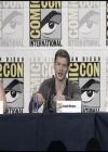 VampireDiariesWorld-dot-org_TheOriginalsS1-2013ComicConPanel0914.jpg