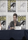 VampireDiariesWorld-dot-org_TheOriginalsS1-2013ComicConPanel0932.jpg