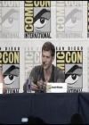 VampireDiariesWorld-dot-org_TheOriginalsS1-2013ComicConPanel0934.jpg