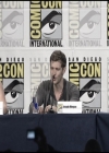 VampireDiariesWorld-dot-org_TheOriginalsS1-2013ComicConPanel0936.jpg