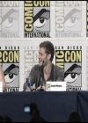 VampireDiariesWorld-dot-org_TheOriginalsS1-2013ComicConPanel0937.jpg