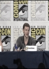 VampireDiariesWorld-dot-org_TheOriginalsS1-2013ComicConPanel0939.jpg