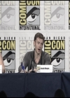 VampireDiariesWorld-dot-org_TheOriginalsS1-2013ComicConPanel0940.jpg