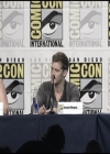 VampireDiariesWorld-dot-org_TheOriginalsS1-2013ComicConPanel0945.jpg