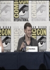 Filename=VampireDiariesWorld-dot-org_TheOriginalsS1-2013ComicConPanel0952.jpg
Filesize=213KiB
Dimensions=720x576
Date added=Dec 18, 2014 VampireDiariesWorld-dot-org_TheOriginalsS1-2013ComicConPanel0952.jpg