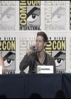 Filename=VampireDiariesWorld-dot-org_TheOriginalsS1-2013ComicConPanel0953.jpg
Filesize=212KiB
Dimensions=720x576
Date added=Dec 18, 2014 VampireDiariesWorld-dot-org_TheOriginalsS1-2013ComicConPanel0953.jpg