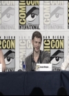 VampireDiariesWorld-dot-org_TheOriginalsS1-2013ComicConPanel0983.jpg